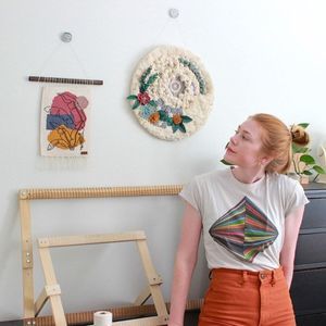 Meet your Posher, Bailey